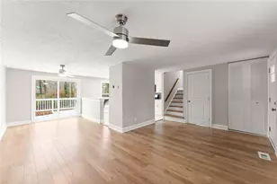 3467 Centerville Ln SW, Snellville, GA 30039 - Photo 7