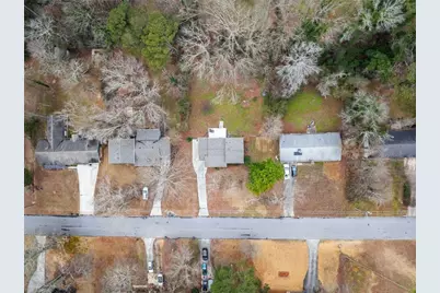 3467 Centerville Lane SW, Snellville, GA 30039 - Photo 41