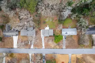 3467 Centerville Ln SW, Snellville, GA 30039 - Photo 41