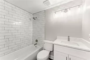 3467 Centerville Ln SW, Snellville, GA 30039 - Photo 25