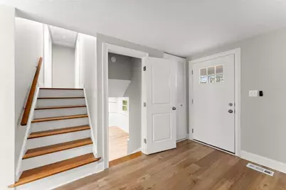 3467 Centerville Lane SW, Snellville, GA 30039 - Photo 35