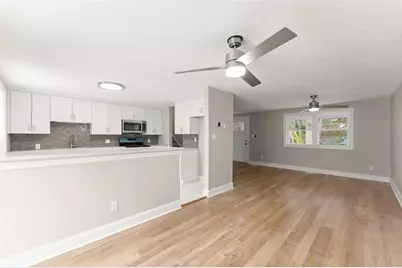 3467 Centerville Lane SW, Snellville, GA 30039 - Photo 11