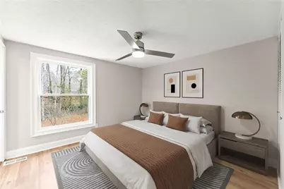 3467 Centerville Lane SW, Snellville, GA 30039 - Photo 31