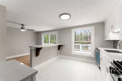 3467 Centerville Lane SW, Snellville, GA 30039 - Photo 15