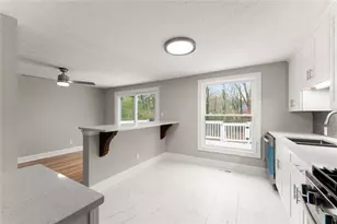 3467 Centerville Ln SW, Snellville, GA 30039 - Photo 15