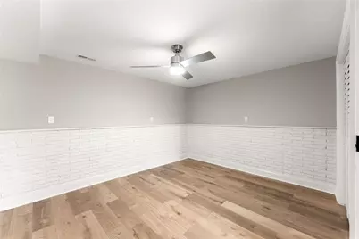 3467 Centerville Lane SW, Snellville, GA 30039 - Photo 23