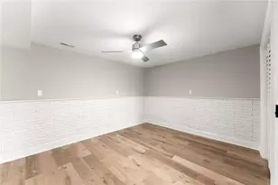 3467 Centerville Ln SW, Snellville, GA 30039 - Photo 23