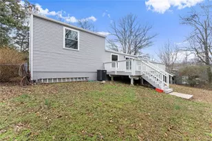 3467 Centerville Ln SW, Snellville, GA 30039 - Photo 37