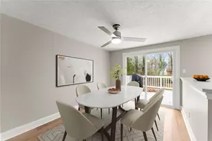 3467 Centerville Ln SW, Snellville, GA 30039 - Photo 9