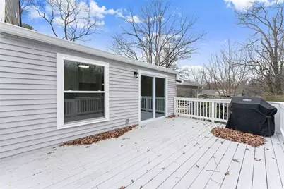 3467 Centerville Lane SW, Snellville, GA 30039 - Photo 19