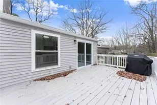 3467 Centerville Ln SW, Snellville, GA 30039 - Photo 19