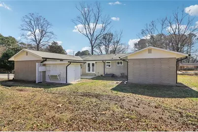 2219 Lisa Drive SE, Marietta, GA 30067 - Photo 43