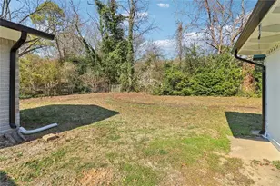 2219 Lisa Dr SE, Marietta, GA 30067 - Photo 45