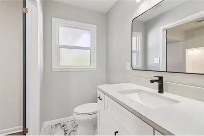 2219 Lisa Drive SE, Marietta, GA 30067 - Photo 35