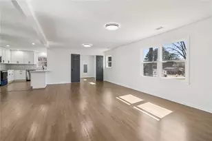 2219 Lisa Dr SE, Marietta, GA 30067 - Photo 11