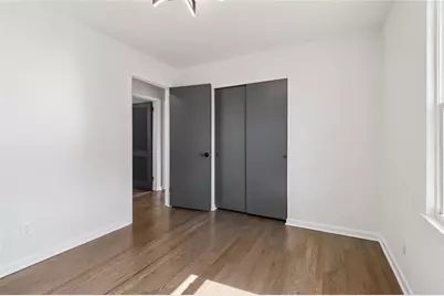 2219 Lisa Drive SE, Marietta, GA 30067 - Photo 29