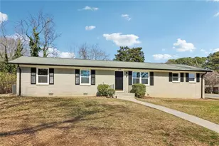 2219 Lisa Dr SE, Marietta, GA 30067 - Photo 49