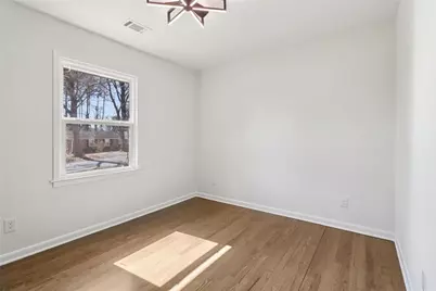 2219 Lisa Drive SE, Marietta, GA 30067 - Photo 27