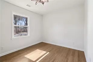 2219 Lisa Dr SE, Marietta, GA 30067 - Photo 27