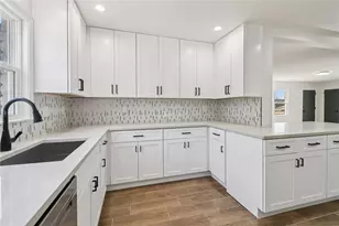 2219 Lisa Dr SE, Marietta, GA 30067 - Photo 7