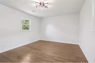 2219 Lisa Drive SE, Marietta, GA 30067 - Photo 37