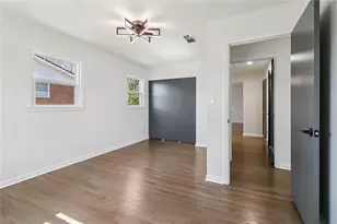 2219 Lisa Dr SE, Marietta, GA 30067 - Photo 31