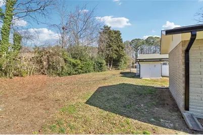 2219 Lisa Drive SE, Marietta, GA 30067 - Photo 41