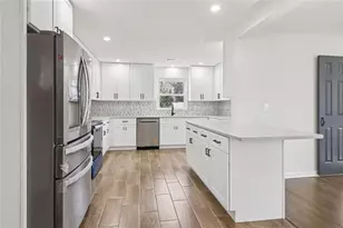 2219 Lisa Dr SE, Marietta, GA 30067 - Photo 5