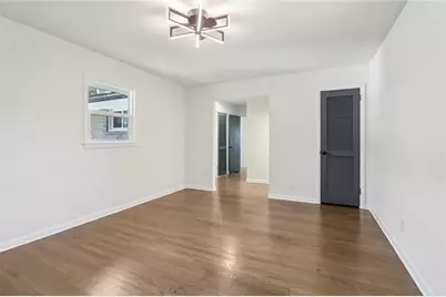 2219 Lisa Drive SE, Marietta, GA 30067 - Photo 39