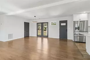 2219 Lisa Dr SE, Marietta, GA 30067 - Photo 15