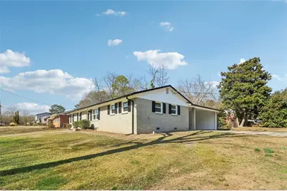 2219 Lisa Drive SE, Marietta, GA 30067 - Photo 51