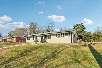 2219 Lisa Drive SE, Marietta, GA 30067 - Photo 53