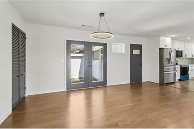 2219 Lisa Drive SE, Marietta, GA 30067 - Photo 17