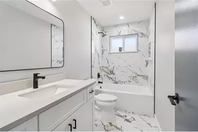 2219 Lisa Drive SE, Marietta, GA 30067 - Photo 19