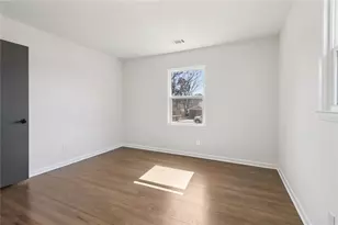 2219 Lisa Dr SE, Marietta, GA 30067 - Photo 33