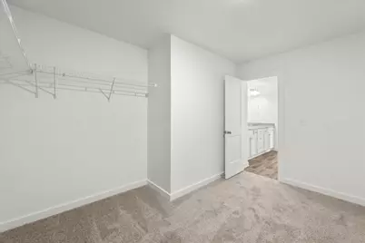 528 Lillian Way, Statham, GA 30666 - Photo 29