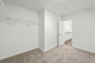 528 Lillian Way, Statham, GA 30666 - Photo 29