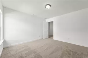 528 Lillian Way, Statham, GA 30666 - Photo 31