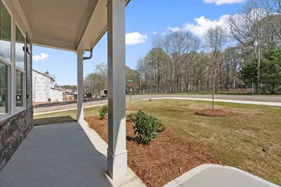 528 Lillian Way, Statham, GA 30666 - Photo 3