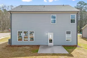 528 Lillian Way, Statham, GA 30666 - Photo 35