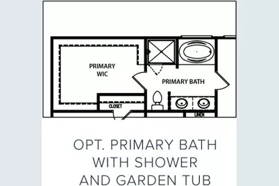 528 Lillian Way, Statham, GA 30666 - Photo 39