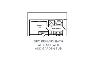 528 Lillian Way, Statham, GA 30666 - Photo 39