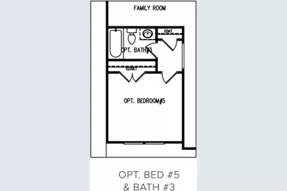 528 Lillian Way, Statham, GA 30666 - Photo 3