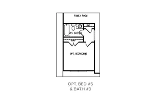 528 Lillian Way, Statham, GA 30666 - Photo 3