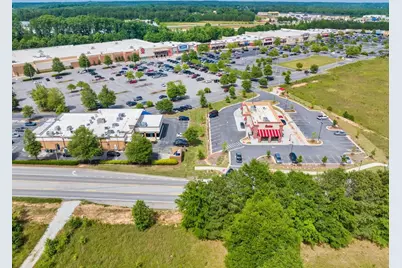 528 Lillian Way, Statham, GA 30666 - Photo 29