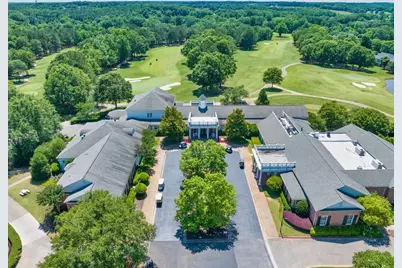 528 Lillian Way, Statham, GA 30666 - Photo 53