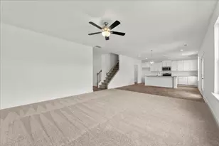 528 Lillian Way, Statham, GA 30666 - Photo 9