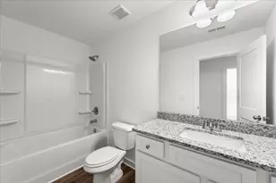 528 Lillian Way, Statham, GA 30666 - Photo 19