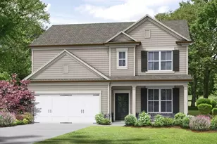 528 Lillian Way, Statham, GA 30666 - Photo 1