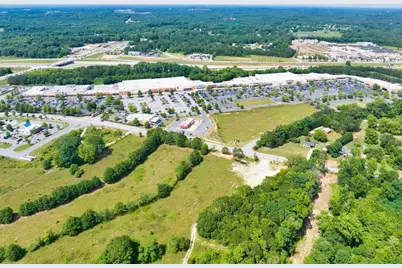 528 Lillian Way, Statham, GA 30666 - Photo 61